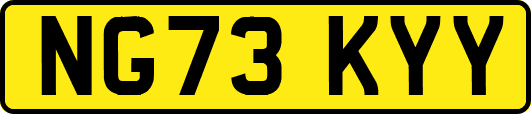 NG73KYY