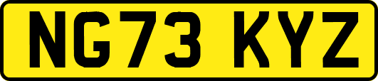 NG73KYZ