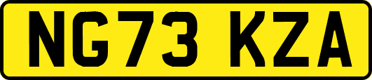NG73KZA