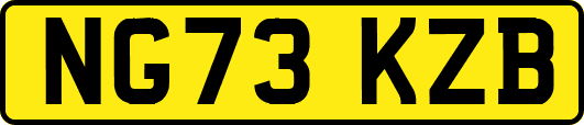 NG73KZB