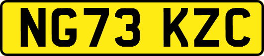 NG73KZC