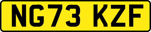 NG73KZF