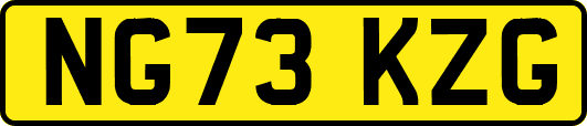 NG73KZG