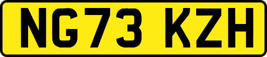 NG73KZH