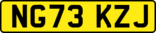 NG73KZJ