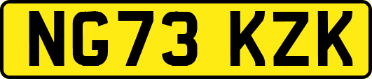 NG73KZK