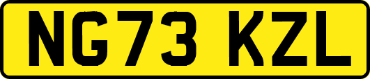 NG73KZL