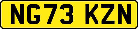 NG73KZN