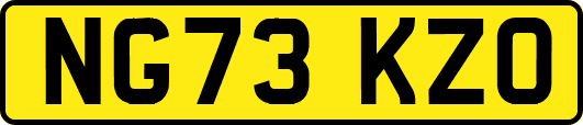 NG73KZO