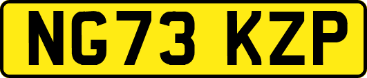 NG73KZP