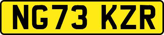NG73KZR