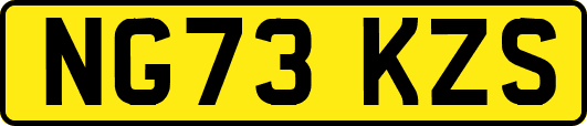 NG73KZS