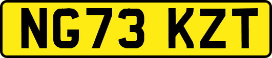 NG73KZT