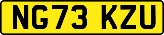 NG73KZU