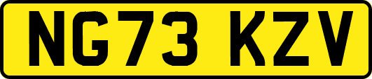 NG73KZV