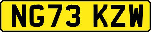 NG73KZW