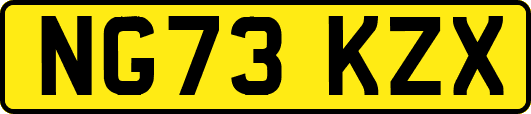 NG73KZX