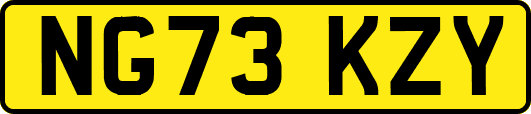 NG73KZY