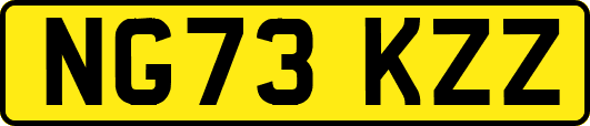 NG73KZZ