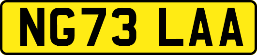 NG73LAA