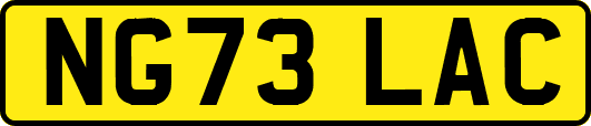NG73LAC
