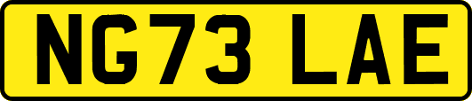 NG73LAE