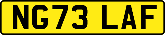 NG73LAF