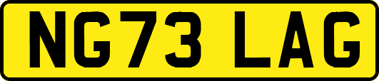 NG73LAG