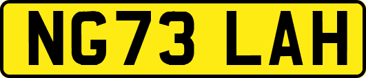 NG73LAH