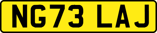 NG73LAJ