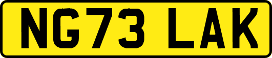 NG73LAK