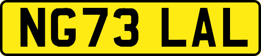 NG73LAL