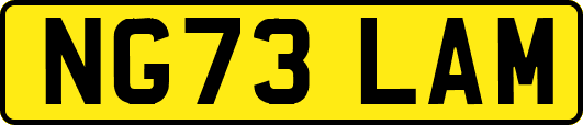 NG73LAM