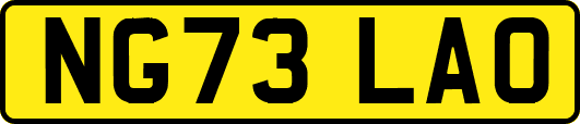 NG73LAO