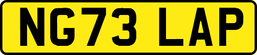 NG73LAP