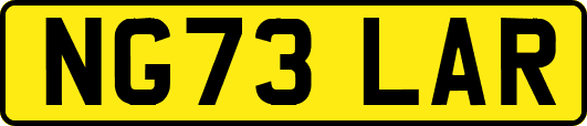 NG73LAR