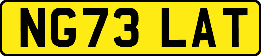 NG73LAT