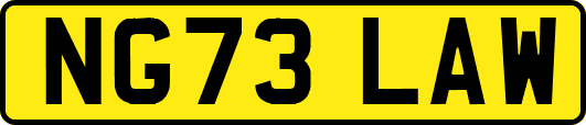 NG73LAW