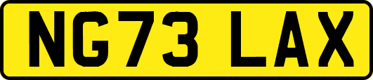 NG73LAX