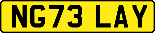 NG73LAY