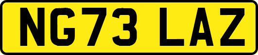 NG73LAZ