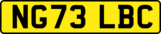 NG73LBC