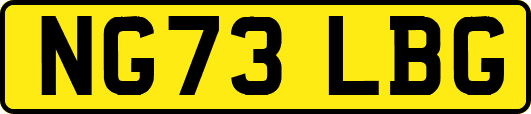 NG73LBG