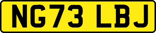 NG73LBJ
