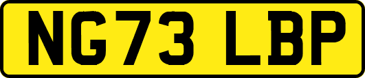 NG73LBP