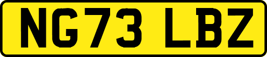 NG73LBZ