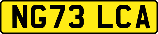 NG73LCA