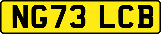 NG73LCB