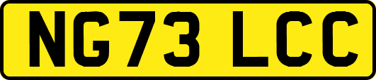 NG73LCC