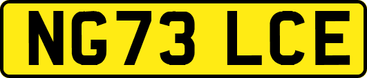 NG73LCE